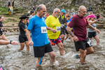 Dovedale-319