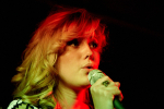 Emma Craggs - Shout