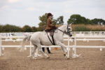 SBM_05525