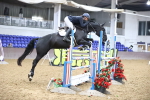 SBM_003757
