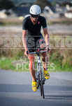 Graniteman Triathlon 2021-100