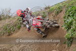 Moto-X_2-Day 2015-161
