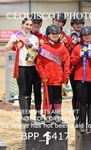 BPP_5417