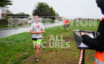 New Years Day XC 2023-29