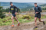 Kielder-242