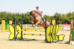 SBM_000686