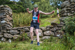 Grasmere Sports-241