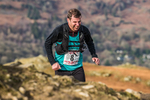 Loughrigg-382