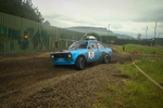 Bear Comp Tyrone Stages 52 of 110