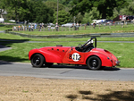 pete wilson 24-05-26-388