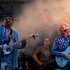 The Stopcocks LQ 018