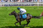 230526-Race 2-Possessive-0373