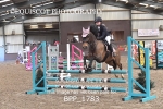 BPP_1783