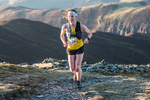 Grisedale-111