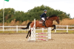 SBM_004624