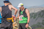 Ennerdale-448