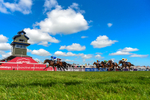 040526-Race 1-Brandenburg-1864