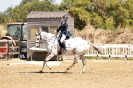 SBM_001587