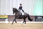 SBM_010271
