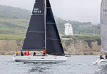 210703 SIMPLES GBR1544R 5T7A9568