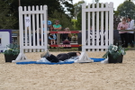 SBM_45468