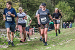 Dovedale-1116