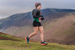 British Fell Relay-3669