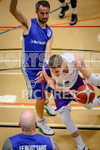 Skipton v Le Mont Saint_2022-8