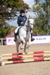 SBM_17942