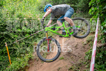 MTB 2022 Enduro Gravity Round 2-118