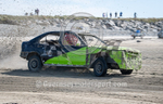 Autocross_19-09-2021-40