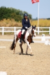 SBM_010690