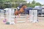 BPP_7171