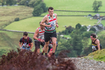 HBMR Leg 1-109