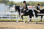 SBM_01185
