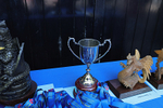 THE YORK ROTARY DRAGON BOAT CHALLENGE 2026 - 368 of 426