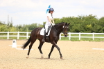 SBM_000984