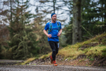 Glentress 21  10K-1802