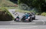 Jersey Hillclimb 2016 portfolio