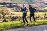 North Lakes Half Marathon  10k-1238