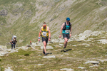 Duddon Long-545