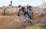 GVC 2016 MTB Winter XC_Round 2-35