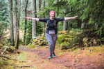Glentress-2348