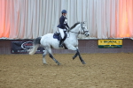 SBM_002426