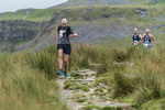 Ingleborough-820