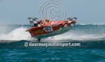 Power Boat-86