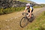3 Peaks 2010 854