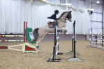 SBM_003727