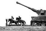 AHT 2410154 120bw