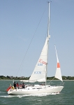 090511 BELLEROPHON IMG_1322